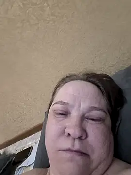  Yourpussy  online show from 04/04/26, 09:21