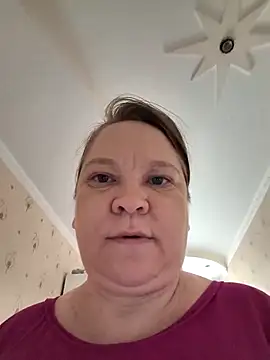  Yourpussy  online show from 05/09/26, 06:06