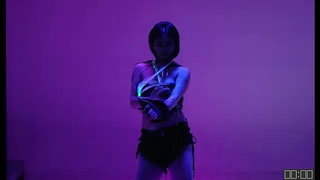 Snapshot of cdyyds-002 chatting on 04/02/26, 03:46 cdyyds-002 online show from 04/02/26, 03:46