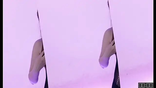 Snapshot of cdyyds-002 chatting on 03/27/26, 08:26 cdyyds-002 online show from 03/27/26, 08:26