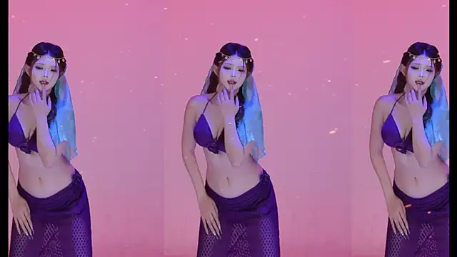 Snapshot of cdyyds-002 chatting on 04/11/26, 03:25 cdyyds-002 online show from 04/11/26, 03:25