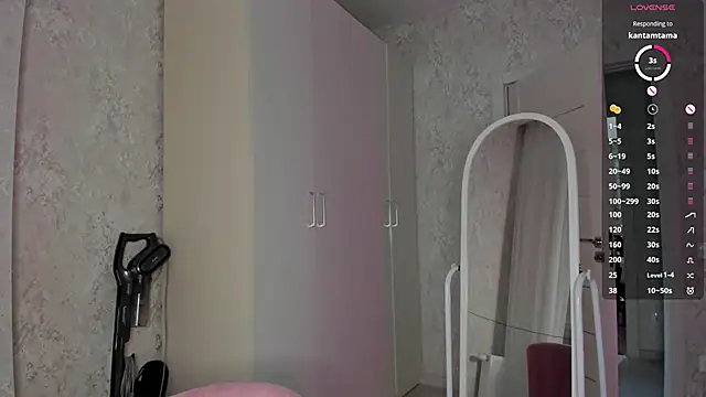 lasskate online show from 03/27/26, 04:43