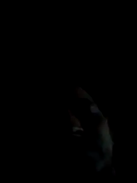 rock y43322 online show from 04/10/26, 03:52