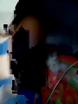 rock y43322 online show from 03/25/26, 06:40