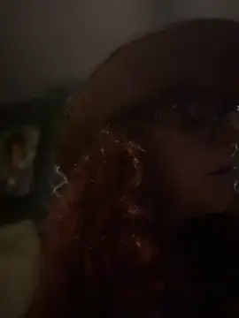 SweetLacy online show from 07/11/26, 06:35
