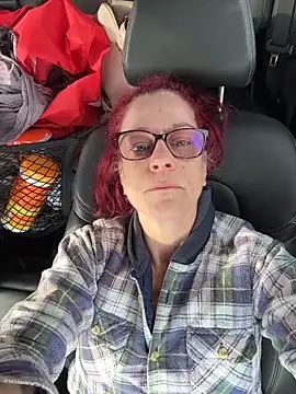 SweetLacy online show from 03/24/26, 09:04