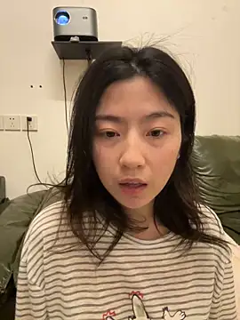 Olivia PINK0322 online show from 03/24/26, 01:22