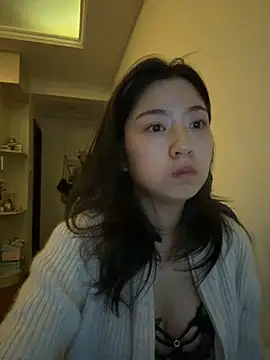 Olivia PINK0322 online show from 05/01/26, 02:00