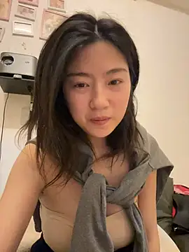 Olivia PINK0322 online show from 04/12/26, 01:25