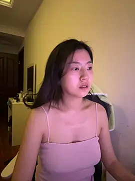 Olivia PINK0322 online show from 06/04/26, 03:38