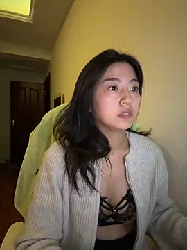 Olivia PINK0322 online show from 05/02/26, 12:32