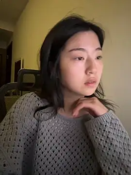 Olivia PINK0322 online show from 04/19/26, 11:44