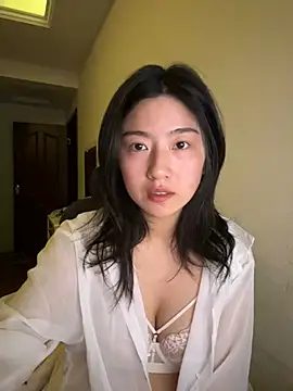 Olivia PINK0322 online show from 04/21/26, 12:12
