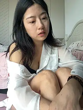 Olivia PINK0322 online show from 04/09/26, 08:31