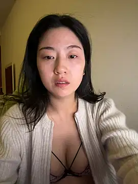 Olivia PINK0322 online show from 05/04/26, 02:09