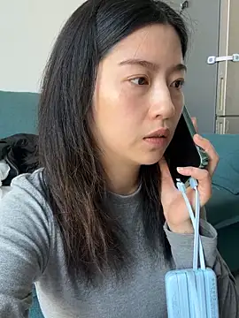 Olivia PINK0322 online show from 04/17/26, 07:11