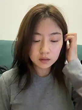 Olivia PINK0322 online show from 05/05/26, 12:08