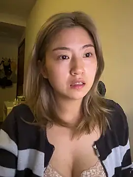 Olivia PINK0322 online show from 05/12/26, 01:28
