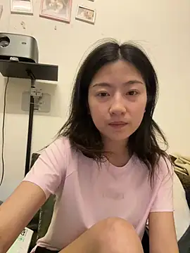 Olivia PINK0322 online show from 04/23/26, 02:08