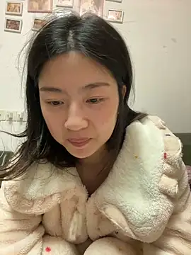 Olivia PINK0322 online show from 04/02/26, 12:45