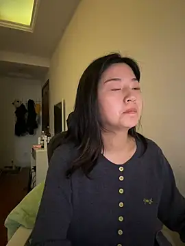 Olivia PINK0322 online show from 04/30/26, 11:28