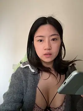 Olivia PINK0322 online show from 05/03/26, 11:04