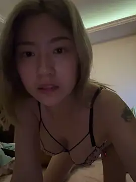 Olivia PINK0322 online show from 05/11/26, 02:45