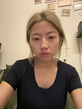 Olivia PINK0322 online show from 05/17/26, 01:55
