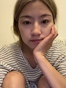 Olivia PINK0322 online show from 06/01/26, 02:06