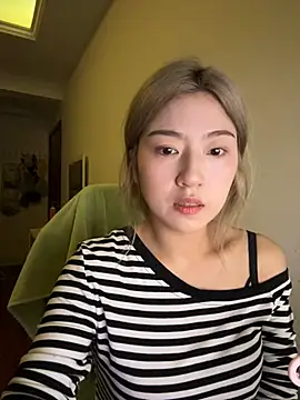 Olivia PINK0322 online show from 05/15/26, 01:42