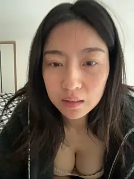 Olivia PINK0322 online show from 03/27/26, 04:10