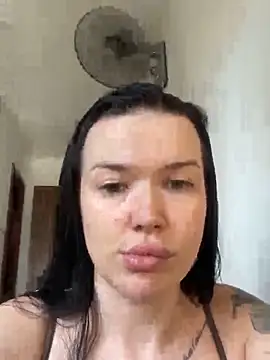 AmeliaLotuss online show from 03/24/26, 02:11