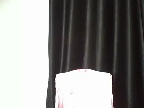 Thee baby creamer online show from 03/26/26, 09:46