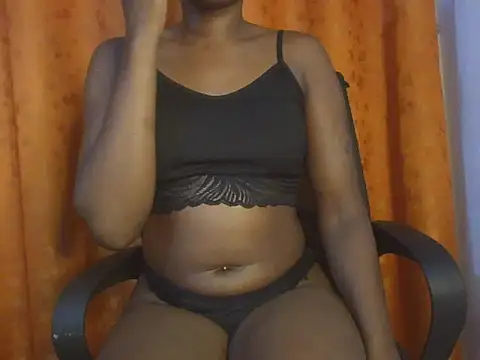 Thee baby creamer online show from 04/11/26, 03:25