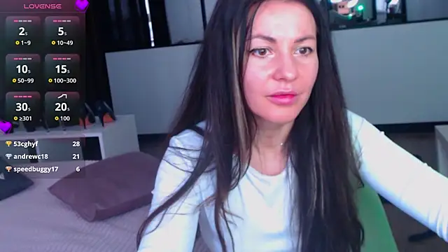 Snapshot of purrAmelinaa chatting on 04/01/26, 05:09 purrAmelinaa online show from 04/01/26, 05:09