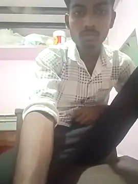 Snapshot of THA_KITTY chatting on 04/09/26, 09:48 THA KITTY online show from 04/09/26, 09:48