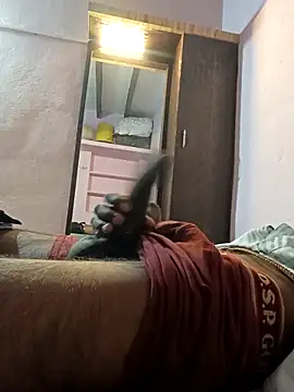 Snapshot of THA_KITTY chatting on 03/28/26, 06:14 THA KITTY online show from 03/28/26, 06:14