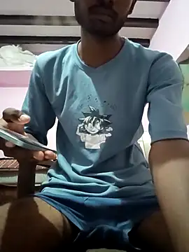 Snapshot of THA_KITTY chatting on 04/13/26, 09:13 THA KITTY online show from 04/13/26, 09:13