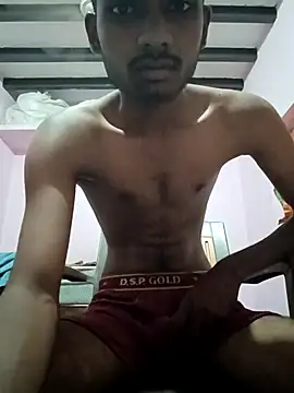 Snapshot of THA_KITTY chatting on 04/07/26, 06:04 THA KITTY online show from 04/07/26, 06:04