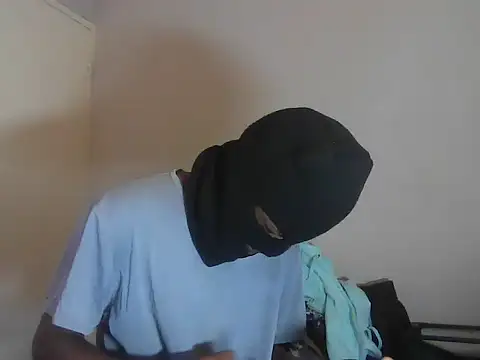 BhutiYangchaza69 online show from 05/28/26, 05:48