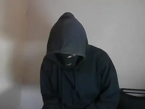 BhutiYangchaza69 online show from 05/31/26, 07:14