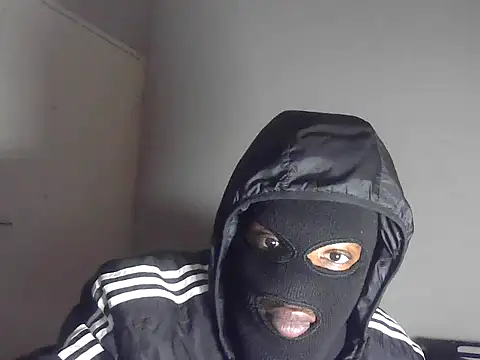 BhutiYangchaza69 online show from 05/22/26, 05:27
