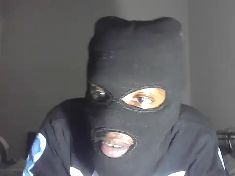 Snapshot of BhutiYangchaza69 chatting on 03/23/26, 08:41 BhutiYangchaza69 online show from 03/23/26, 08:41