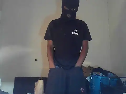 Snapshot of BhutiYangchaza69 chatting on 03/27/26, 04:54 BhutiYangchaza69 online show from 03/27/26, 04:54