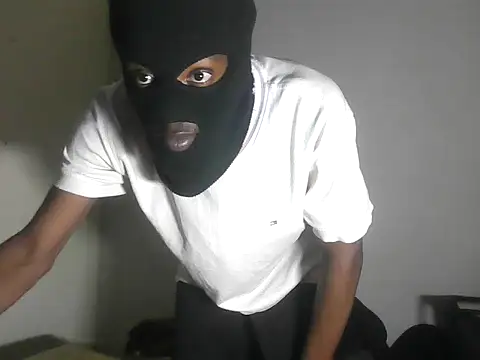 BhutiYangchaza69 online show from 06/07/26, 08:58