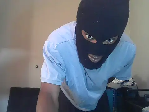 Snapshot of BhutiYangchaza69 chatting on 04/09/26, 05:20 BhutiYangchaza69 online show from 04/09/26, 05:20