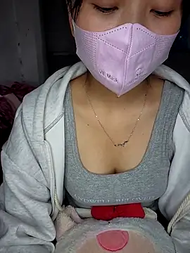 Baby-sweet online show from 03/24/26, 03:50