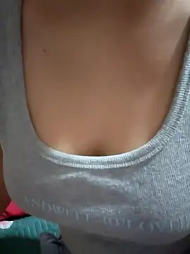 Baby-sweet online show from 04/16/26, 03:29