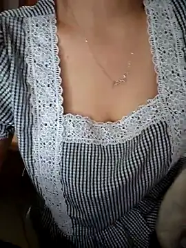 Baby-sweet online show from 04/04/26, 10:00