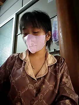 Baby-sweet online show from 03/22/26, 03:13